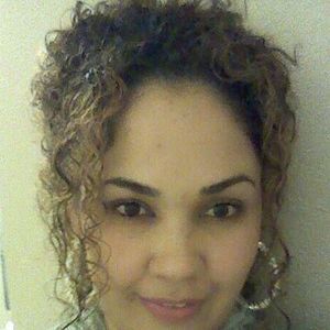 Meet your Posher, Guadalupe